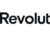 Revolut