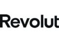 Revolut
