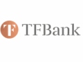 TF Bank