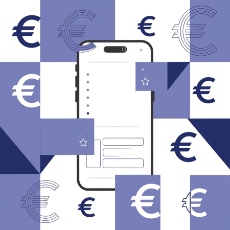 Trumpalaikiai kreditai Trumpalaikiai kreditai