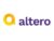 Altero