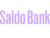 Saldo Bank
